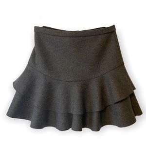 J.Crew Skirt Size 0